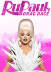 Poster RuPaul's Drag Race Staffel 12