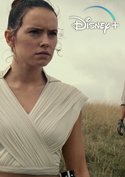 Skywalker-Saga ab heute komplett: Disney+ zeigt „Star Wars 9: Der Aufstieg Skywalkers“