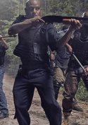 „The Walking Dead“-Fans müssen im Finale auf sehr viele Tode gefasst sein