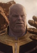 Thanos' Bruder könnte bald ins MCU kommen – und er ist deutlich anders als der Bösewicht
