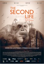 The Second Life - Das zweite Leben