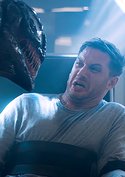 „Venom 2“ startet in wenigen Monaten im Kino: Titel verspricht Marvel-Gemetzel