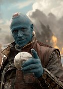 Trotz MCU-Tod: Marvel-Star will eigene Serie bei Disney+ – wenn die Bezahlung stimmt