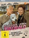 Alle Hunde lieben Theobald - Die komplette Serie Poster