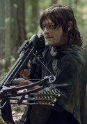 „The Walking Dead“: Aktuelle Folge deutet auf großen Krieg hin