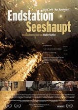 Endstation Seeshaupt - Der Todeszug von 1945