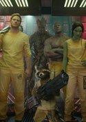 MCU-Regisseur enthüllt: Nach „Guardians of the Galaxy 3“ ist Schluss