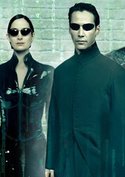 „Matrix 4“: Original-Bösewicht möchte unbedingt zurückkehren
