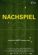 Poster Nachspiel