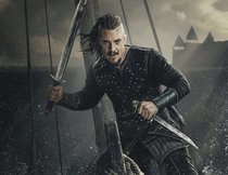 „The Last Kingdom“ Staffel 5 bestätigt: Netflix-Start und alle Infos