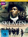 Sklaven - The Fight Against Slavery, Die komplette Serie Poster