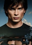 „Smallville" Staffel 11: Wird die Serie fortgesetzt?