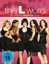 The L Word - Die komplette sechste Season (3 Discs) Poster