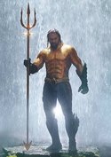 „Aquaman 2“: Jason Momoa erhält „Game of Thrones“-Verstärkung