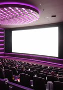 Bundesweiter Kinostart: Ab wann dürfen Kinos wieder öffnen & was muss ich beachten?