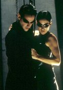 „Matrix 4“-Versprechen: Die Action wird „absolut irre“