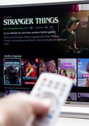 Netflix löscht hunderttausende Konten: Diese Accounts sind betroffen