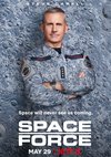 Space Force poster 