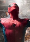 „Spider-Man 3“: MCU-Star bestätigt endlich Drehbeginn