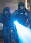 Trotz Coronakrise: „Transformers“-Macher produziert Pandemie-Thriller