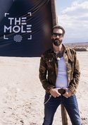 „The Mole“-Finale: Sieger und Maulwurf stehen fest