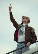 „White Lines“ Staffel 2: Netflix macht der Serie ein Ende