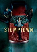 „Stumptown“  Staffel 2:  Gibt es eine zweite Staffel? 