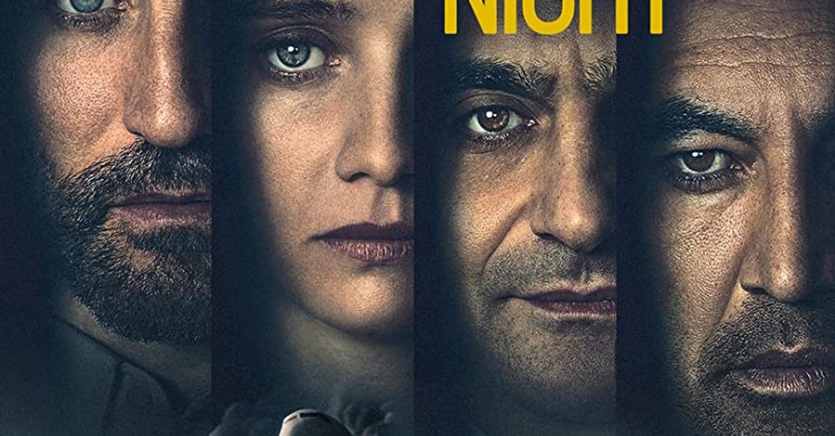 Into The Night Streaming Vf Into The Night Serie · Stream · Streaminganbieter · KINO.de