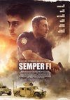 Poster Semper Fi 