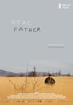 Poster Vater - Otac