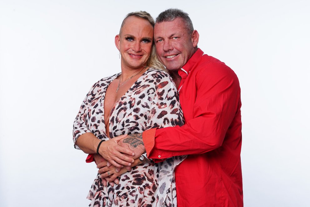 Rtl Now Das Sommerhaus Der Stars Rtl Now Das Sommerhaus Der Stars