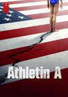 Poster Athletin A 