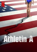 Athletin A