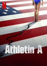 Athletin A