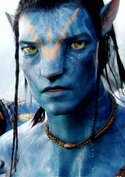 „Avatar 2“ sorgt für Kino-Revolution: Fortsetzung bringt diesmal Gerüche in den Kinosaal