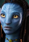 „Avatar“-Star verrät: So kompliziert ist der Dreh für die neuen Teile wirklich