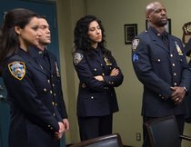 Brooklyn Nine Nine Staffel 6 Netflix Brooklyn Nine Nine Staffel 6 Netflix