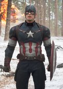 MCU-Highlight: Gleich zwei Avengers-Filme kehren ab heute ins Kino zurück