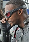 Mangel an Diversität: Marvel-Star wirft dem MCU Scheinheiligkeit vor