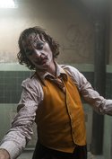„Joker 2“ offiziell bestätigt: Titel verrät mögliches DC-Wiedersehen