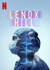 Lenox Hill