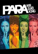Para - Wir sind King