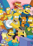 „Die Simpsons“ und „Family Guy“: Weiße Sprecher treten von ihren nicht-weißen Rollen zurück