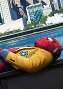„Spider-Man 3“: Dreharbeiten zum MCU-Film könnten bald beginnen