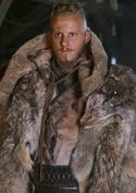 Trotz „Vikings“-Aus: Bjorn-Star spricht über Rückkehr und „Vikings“-Filme