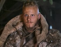 Wann Geht Vikings Weiter Wann Geht Vikings Weiter
