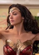 „Wonder Woman 1984“-Regisseurin: Darum will sie nicht für Marvel arbeiten