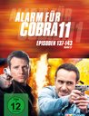 Alarm für Cobra 11 - Staffel 17 Poster