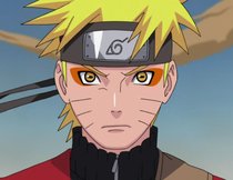 Us Serien Stream Illegal