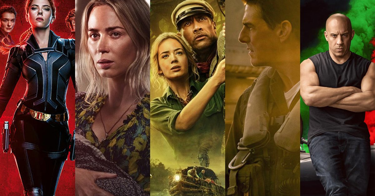 die-besten-filme-2021-die-blockbuster-highlights-des-jahres